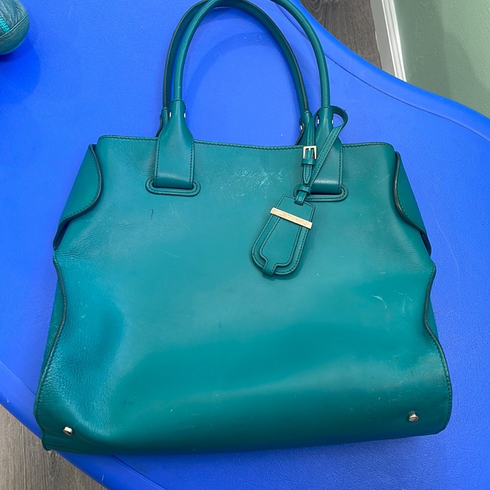 Tods